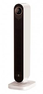 Вертикальный обогреватель Viomi vertical heater Ptc 2200W Vxnf04