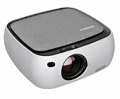 Проектор Lenovo ThinkPlus Air H4 Projector 1080P White