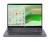 Ноутбук Acer Chromebook Spin 714 (i5-1335U), 8Gb Ram, 256 Steel Gray