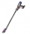 Пылесос Dyson Vacuum Cleaner Micro Sv33