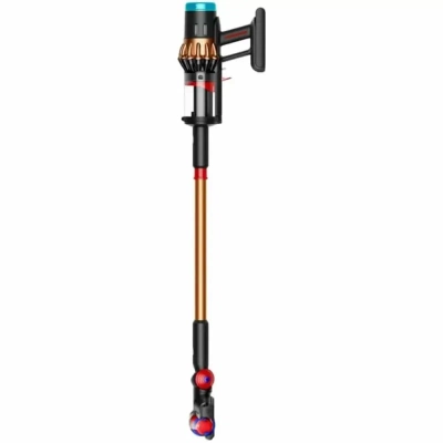 Пылесос Dyson V16S Piston Animal Sv53/SV53A Submarine (Black/Copper)