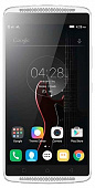 Lenovo IdeaPhone Vibe X3 Lite 16Gb White