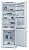 Холодильник Indesit Sb 185 