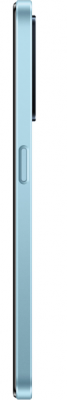 Смартфон OPPO A57s 4+64GB Blue