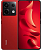 Смартфон Xiaomi Redmi Note 13 Pro 5G 512Gb 16Gb (Red)