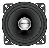 Колонки автомобильные Jvc Cs-V417u