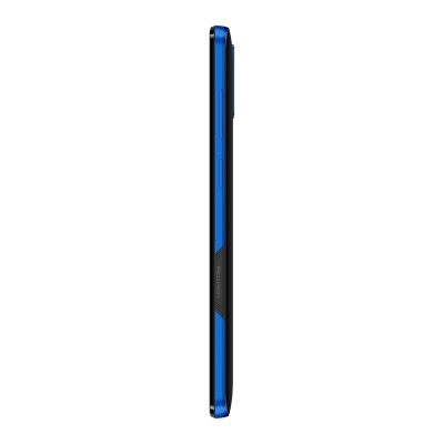 Homtom S12 black/blue