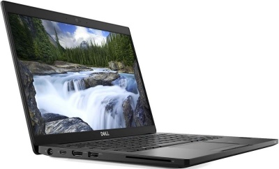 Ноутбук Dell Latitude 7390-1634