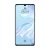 Смартфон Huawei P30 Pro 8/256Gb Breathing crystal