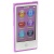 Плеер Apple iPod nano 7 16Gb Purple