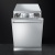 Посудомоечная машина Smeg Lvs43stxin Посудомоечная машина Smeg Lvs43stxin