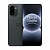 Смартфон OnePlus Ace 6T 16/1024Gb 5G Black