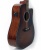 Гитара Sigma Dmc-1Ste-Br Гитара Sigma Dmc-1Ste-Br