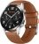 Часы HUAWEI Watch GT 2 Sport 46mm Latona-B19v коричневый