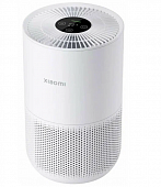 Очиститель воздуха Xiaomi Smart Air Purifier 4 Compact (Ac-M18-Sc) Eu