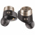 Наушники Bowers&Wilkins Pi7 (charcoal) Наушники Bowers&Wilkins Pi7 (charcoal)