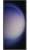 Смартфон Samsung Galaxy S23 Ultra 256Gb 12Gb (Sky Blue)