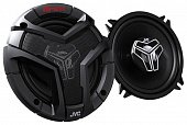 Колонки автомобильные Jvc Cs-V528