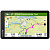Навигатор Garmin Tread 2 8 Overland Edition
