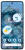 Смартфон Google Pixel 8 Pro 256Gb 12Gb (Bay)