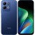 Смартфон Xiaomi Redmi 17 6/128 Deep Blue