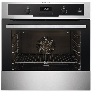 Духовой шкаф Electrolux Opea4554x