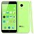 Meizu M1 Note Green 32Gb Lte