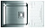 Кухонная мойка Omoikiri Mizu 71-1-L 4993010