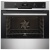 Духовой шкаф Electrolux Opea4554x Духовой шкаф Electrolux Opea4554x