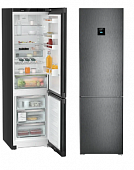 Холодильник Liebherr CNbdd 5733-20 001