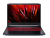 Ноутбук Acer Nitro 5 An515-45-R92m R7 5800H/16Gb/1024Gb Hdd+1024Gb Ssd/Rtx 3060