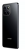 Смартфон Honor X6 64Gb 4Gb (Midnight Black)