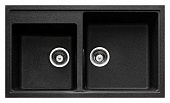 Кухонная мойка Longran Cls860.500 20 - 93