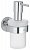 Дозатор Grohe Essentials  40373000
