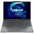 Ноутбук Lenovo Legion 7 16Iax7 82Td0008us i9-12900HX/32GB/2048GB SSD/RTX3080Ti