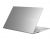 Ноутбук Asus K513ea-L12044 +mouse 15.6 90Nb0sg2-M00k90