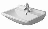 Раковина Duravit Starck 3 550х420 0300550000
