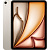 Apple iPad Air 11 2025 M3 Wi-Fi 128Gb (Starlight)