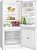 Холодильник Lg Ga-249Sla 