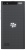 BlackBerry Leap 4G Black