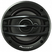 Колонки автомобильные Pioneer Ts-A1313i
