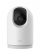 IP-камера Xiaomi Mi 360° Home Security Camera 3 Pro (Mjsxj16cm) белая