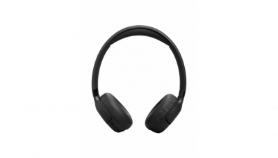Беспроводные наушники Jbl Tune 680Nc Black