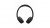 Беспроводные наушники Jbl Tune 680Nc Black Беспроводные наушники Jbl Tune 680Nc Black