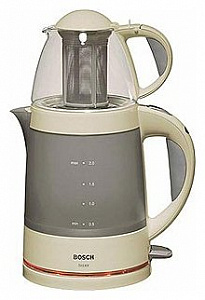 Bosch Tta-2009 чайник