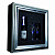 Винный шкаф Expo Quadro Vino Qv12-N3061u