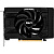 Видеокарта Palit GeForce Rtx 5050 Stormx 8Gb Gddr6 (Ne65050019p1-Gb2070f)