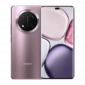Смартфон Honor X9c 256Gb 8Gb (Titanium Purple)