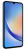 Смартфон Samsung Galaxy A34 256Gb (Graphite)