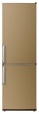 Холодильник Атлант 4421-050-N